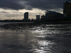 thames 3